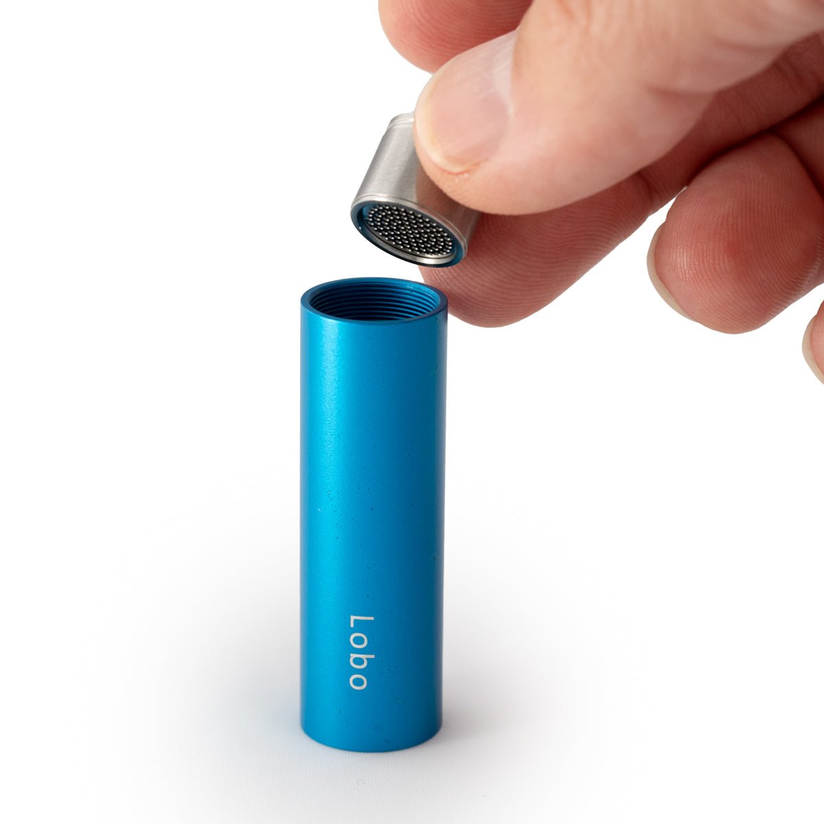 POTV Lobo Advanced Accessories kit - Image 9