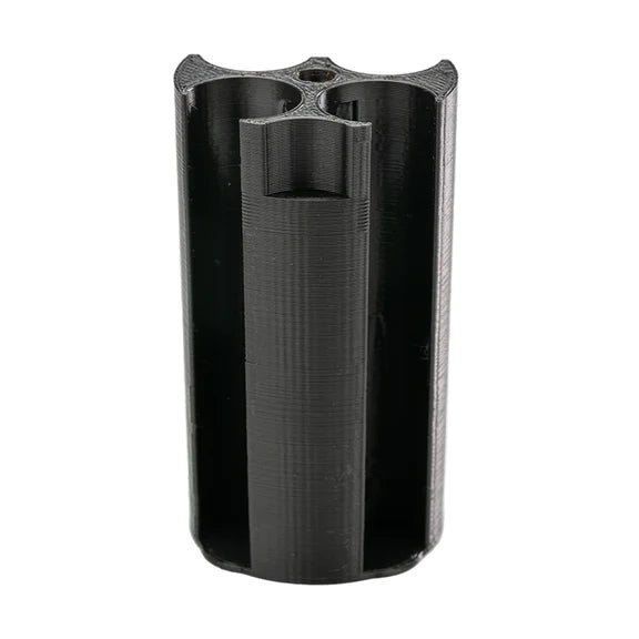 Volcano Hybrid Enthusiast Accessories Kit - Image 10
