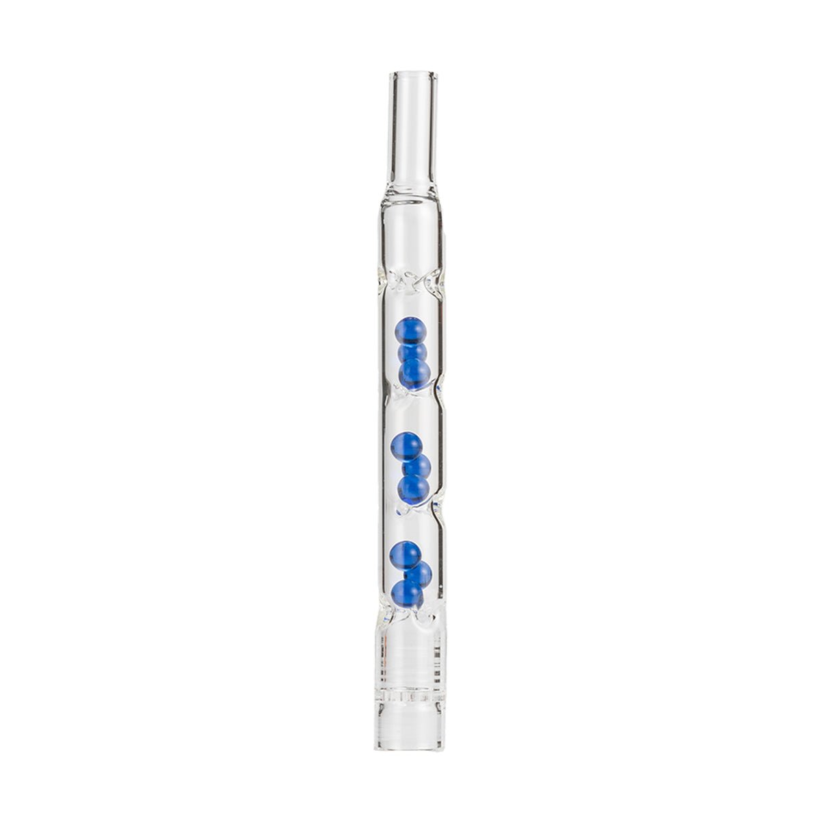 Cooling stem with beads for Solo 2, Solo 2 Max, Solo 3 - Image 13