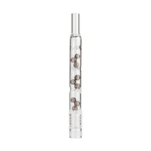 Cooling stem with beads for Solo 2, Solo 2 Max, Solo 3