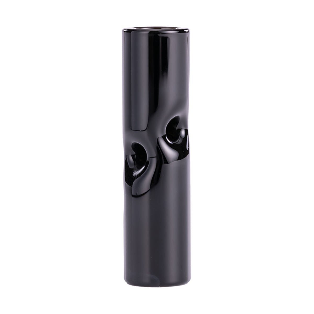 PAX Plus Enthusiast Accessories Kit - Image 12