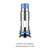 Freemax OX Coils - Image 4