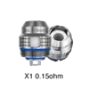 Freemax X 904L Fireluke - Image 2