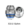 Freemax X 904L Fireluke - Image 4