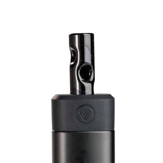 The Optimum accessories kit pack for PAX - Image 4