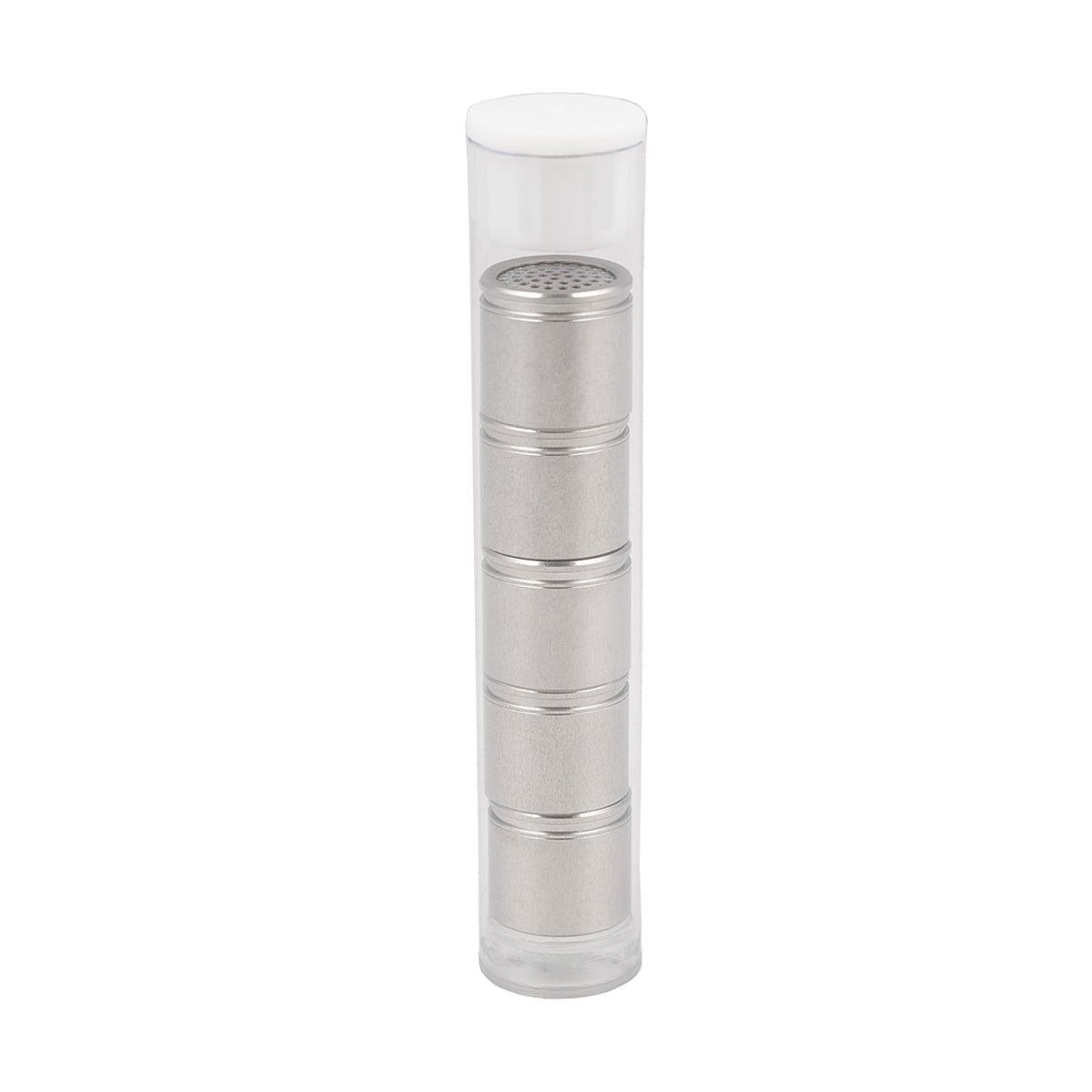 Tinymight 2 Accessories Kit - Image 5