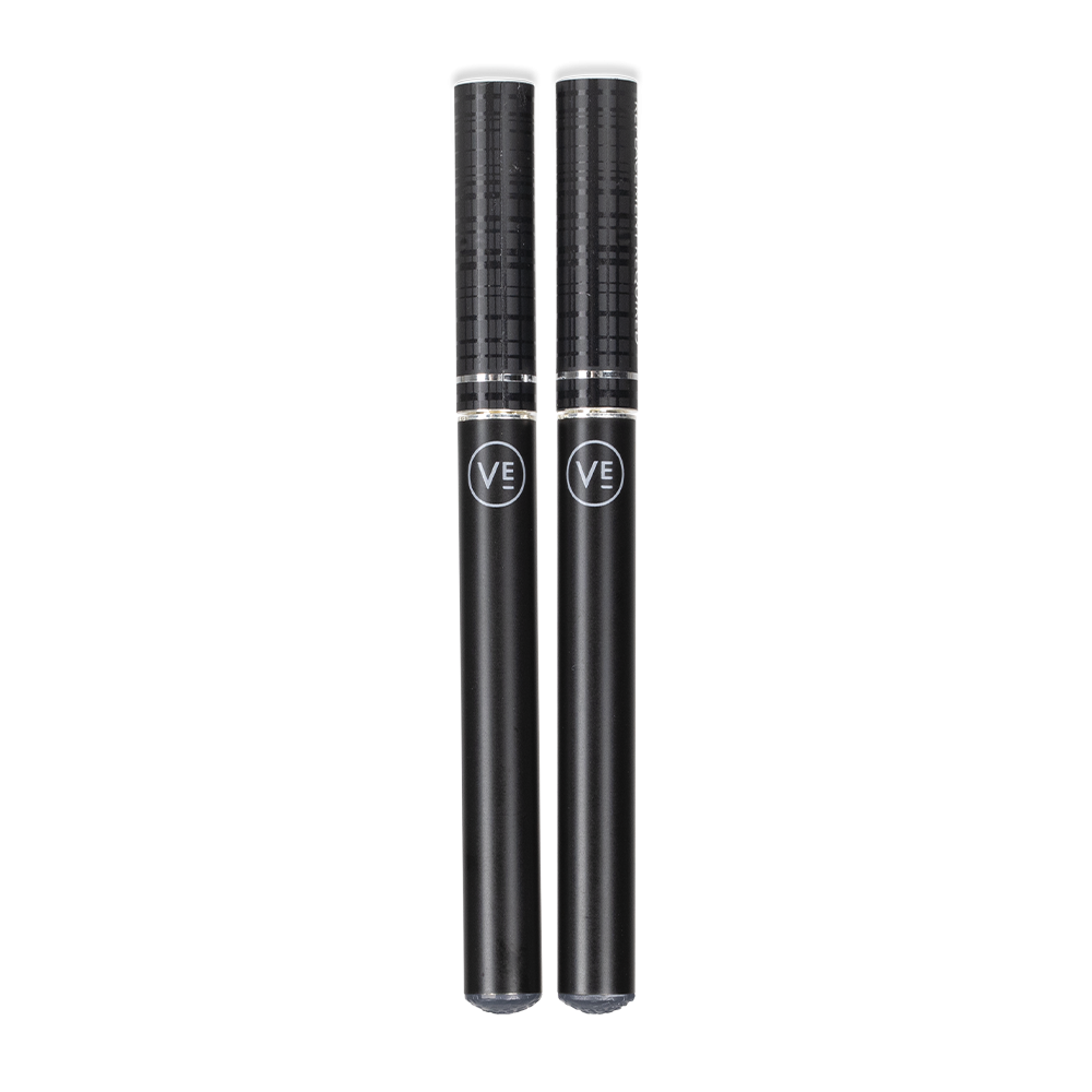V-Pack II Series Battery Stem Replacements - Image 2