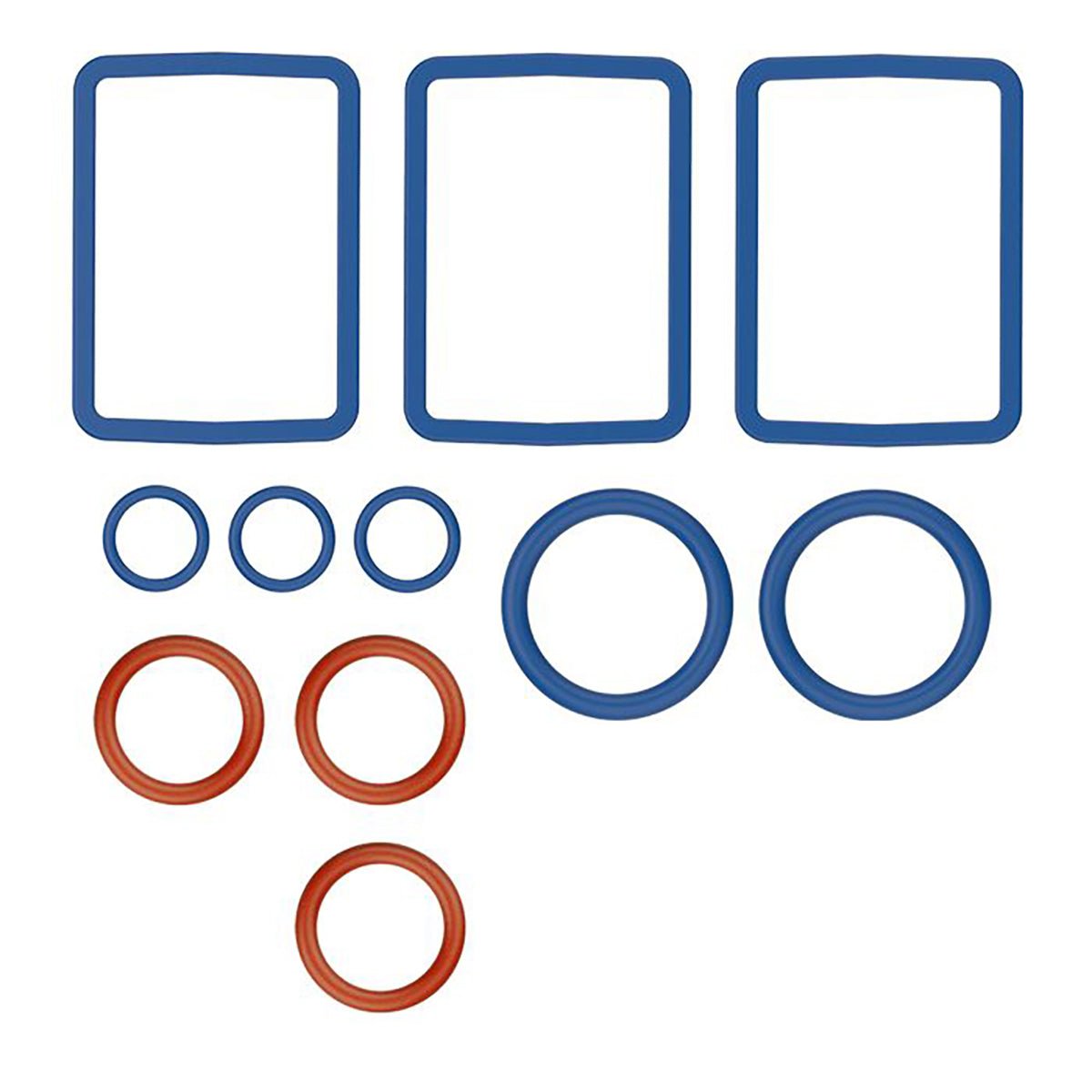 Venty Enthusiast Accessories Kit - Image 9