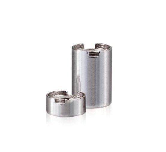 VERB 510 Adaptor Kit