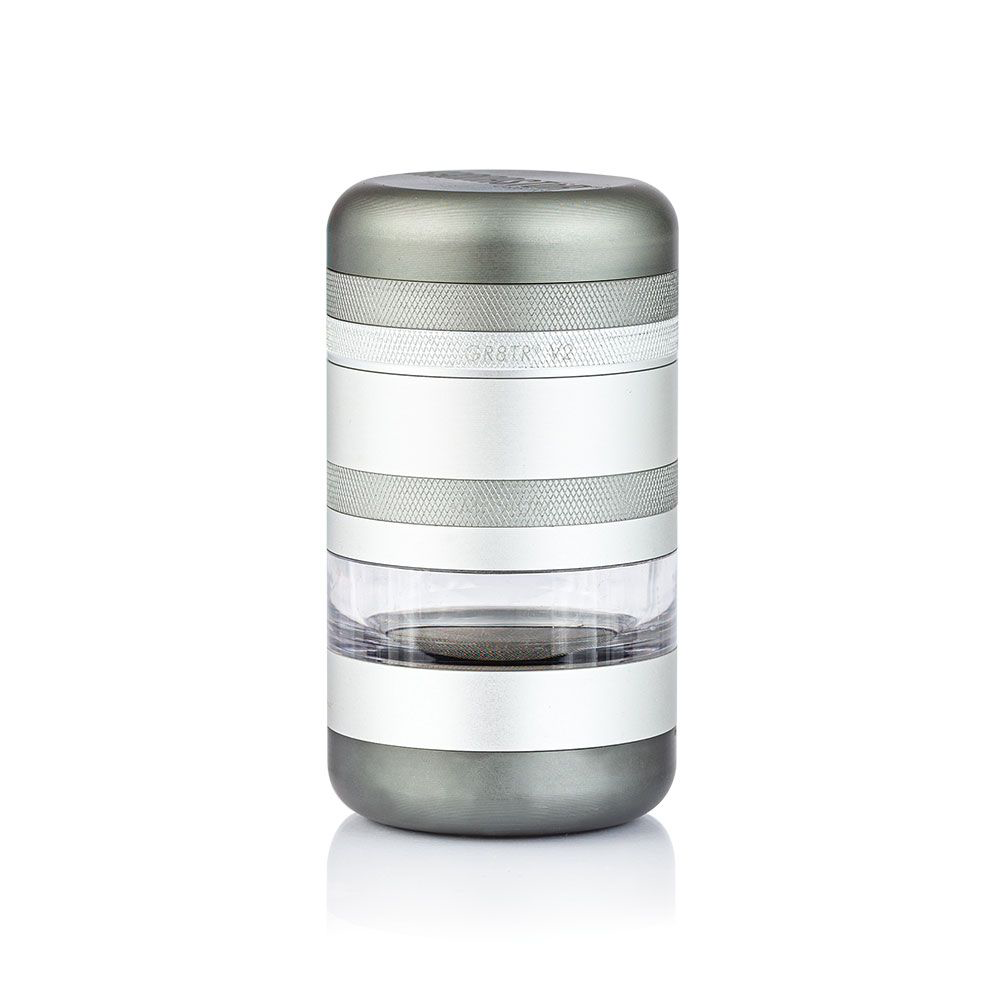 GR8TR Jar Bundle - Image 3