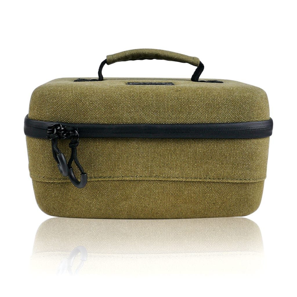 GR8TR Jar Bundle - Image 5