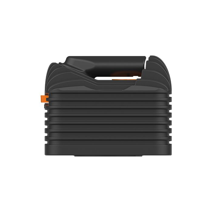 Cooling Unit