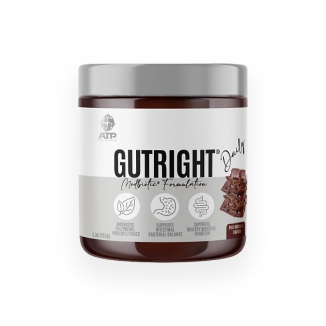 GutRight by ATP Science 30 Serves - Image 4