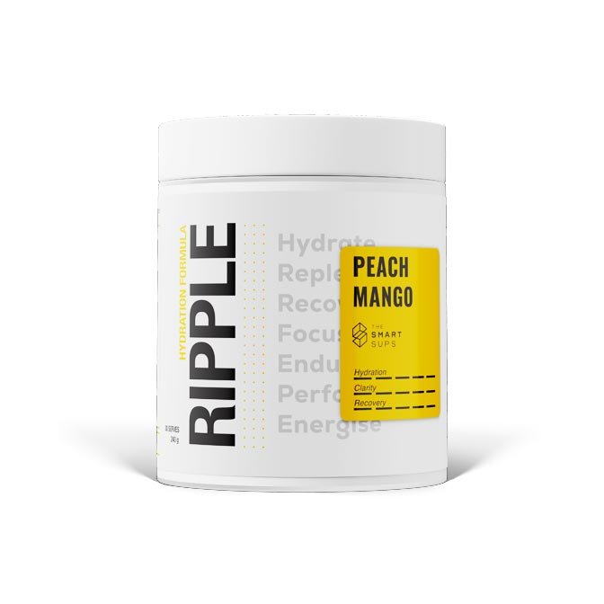 Ripple 30 serves by The Smart Sups - Image 4